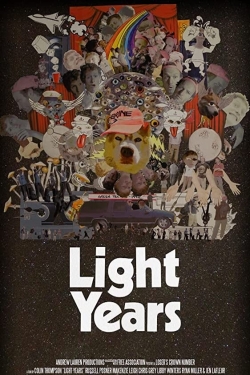 watch Light Years Movie online free in hd on MovieMP4