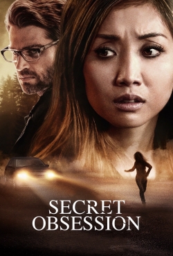 watch Secret Obsession Movie online free in hd on MovieMP4