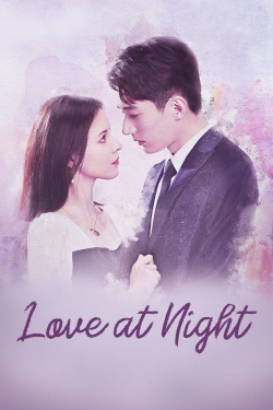 watch Love At Night Movie online free in hd on MovieMP4