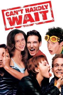 watch Can't Hardly Wait Movie online free in hd on MovieMP4