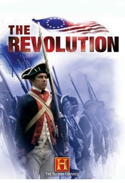 watch The Revolution Movie online free in hd on MovieMP4