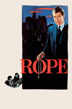 watch Rope Movie online free in hd on MovieMP4
