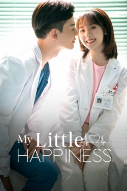 watch My Little Happiness Movie online free in hd on MovieMP4
