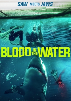 watch Blood In The Water Movie online free in hd on MovieMP4