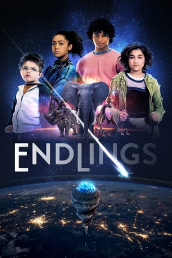 watch Endlings Movie online free in hd on MovieMP4