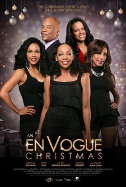 watch An En Vogue Christmas Movie online free in hd on MovieMP4