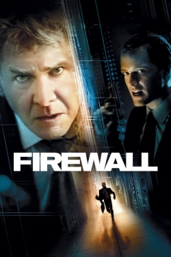 watch Firewall Movie online free in hd on MovieMP4