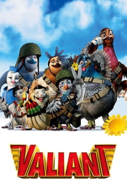 watch Valiant Movie online free in hd on MovieMP4