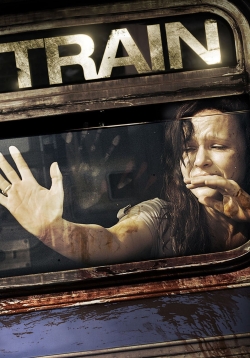 watch Train Movie online free in hd on MovieMP4