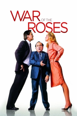 watch The War of the Roses Movie online free in hd on MovieMP4