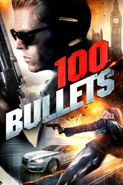 watch 100 Bullets Movie online free in hd on MovieMP4