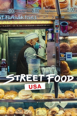 watch Street Food: USA Movie online free in hd on MovieMP4