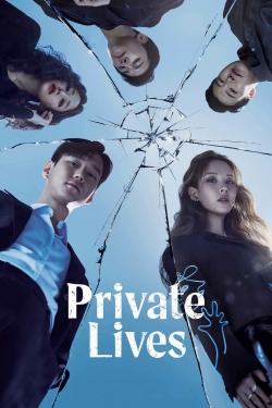 watch Private Lives Movie online free in hd on MovieMP4