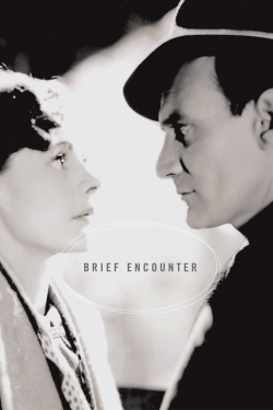 watch Brief Encounter Movie online free in hd on MovieMP4