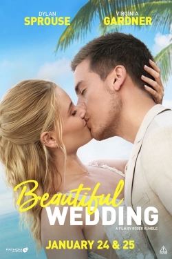 watch Beautiful Wedding Movie online free in hd on MovieMP4