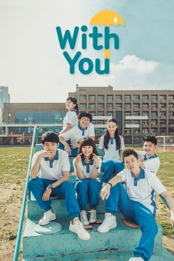 watch With You Movie online free in hd on MovieMP4