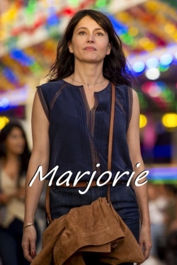 watch Marjorie Movie online free in hd on MovieMP4