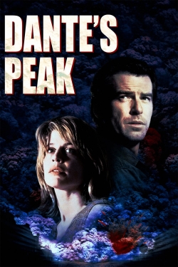 watch Dante's Peak Movie online free in hd on MovieMP4