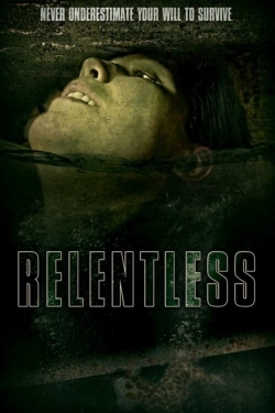 watch Relentless Movie online free in hd on MovieMP4