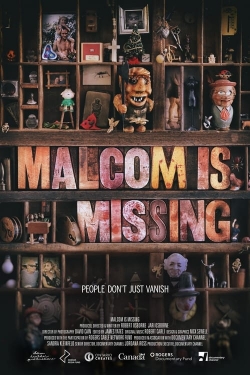 watch Malcom is Missing Movie online free in hd on MovieMP4