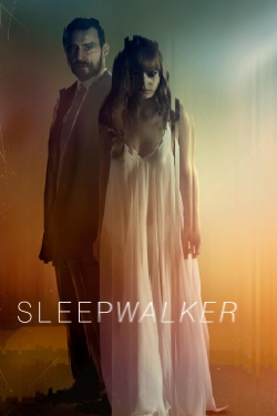 watch Sleepwalker Movie online free in hd on MovieMP4