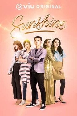 watch Sunshine Movie online free in hd on MovieMP4