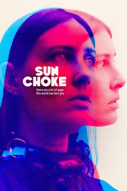 watch Sun Choke Movie online free in hd on MovieMP4