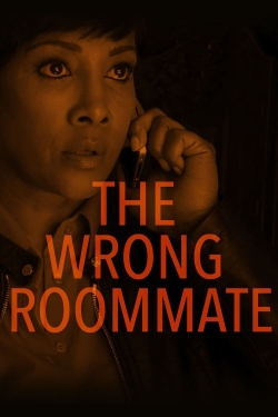 watch The Wrong Roommate Movie online free in hd on MovieMP4