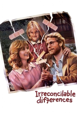 watch Irreconcilable Differences Movie online free in hd on MovieMP4