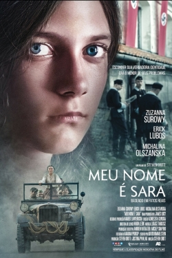 watch My Name is Sara Movie online free in hd on MovieMP4