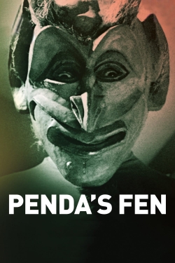 watch Penda's Fen Movie online free in hd on MovieMP4