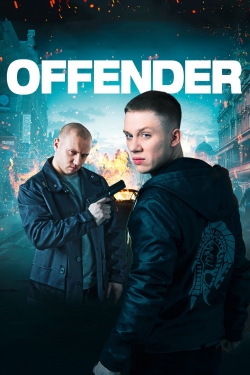 watch Offender Movie online free in hd on MovieMP4