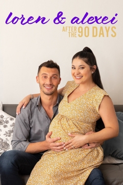 watch 90 Day Fiancé: After The 90 Days Movie online free in hd on MovieMP4