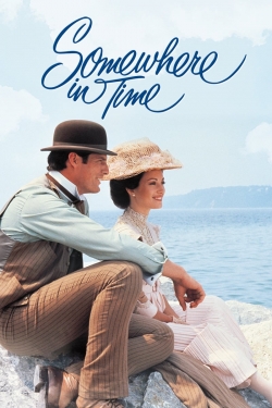 watch Somewhere in Time Movie online free in hd on MovieMP4