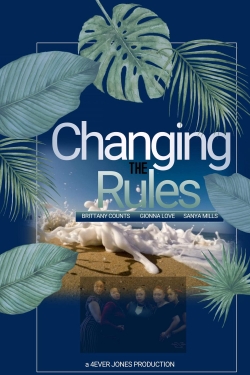watch Changing the Rules II: The Movie Movie online free in hd on MovieMP4