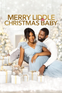 watch Merry Liddle Christmas Baby Movie online free in hd on MovieMP4