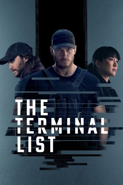 watch The Terminal List Movie online free in hd on MovieMP4
