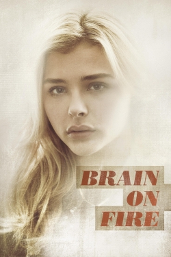 watch Brain on Fire Movie online free in hd on MovieMP4