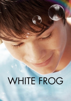 watch White Frog Movie online free in hd on MovieMP4