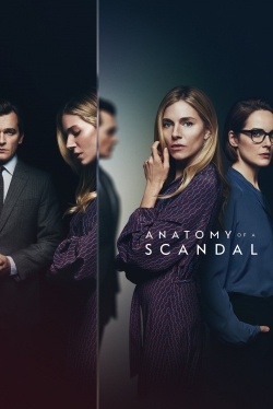 watch Anatomy of a Scandal Movie online free in hd on MovieMP4