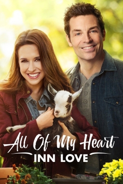 watch All of My Heart: Inn Love Movie online free in hd on MovieMP4