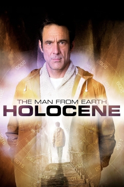 watch The Man from Earth: Holocene Movie online free in hd on MovieMP4
