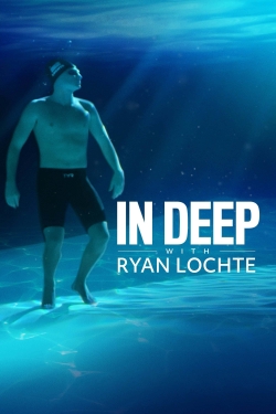 watch In Deep With Ryan Lochte Movie online free in hd on MovieMP4