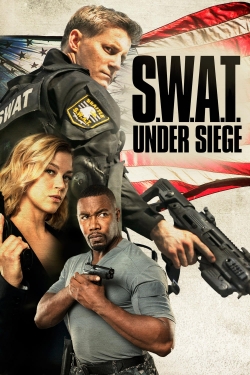 watch S.W.A.T.: Under Siege Movie online free in hd on MovieMP4