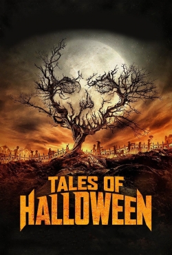 watch Tales of Halloween Movie online free in hd on MovieMP4