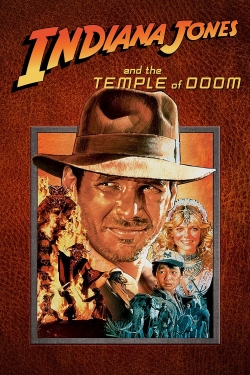 watch Indiana Jones and the Temple of Doom Movie online free in hd on MovieMP4