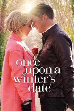 watch Once Upon a Winter's Date Movie online free in hd on MovieMP4