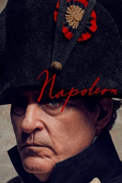 watch Napoleon Movie online free in hd on MovieMP4