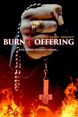 watch Burnt Offering Movie online free in hd on MovieMP4