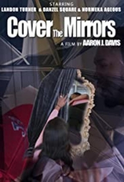 watch Cover the Mirrors Movie online free in hd on MovieMP4